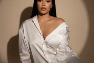 Sweet, classy, and a little bi... - Image 3