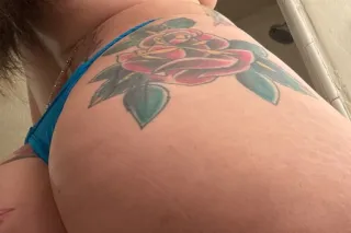 ceres in call - Image 2