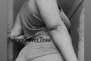 Let's Meet🖤Incalls Available -... - Image 2