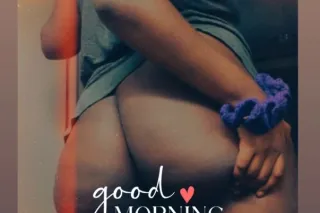 Let's Meet🖤Incalls Available -... - Image 3