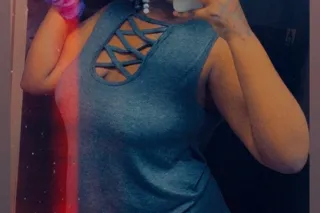 Let's Meet🖤Incalls Available - Image 5