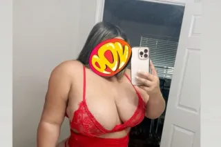 SCORTS VIP CATEGORIA AAA💎💎💎💎💎 ... - Image 2