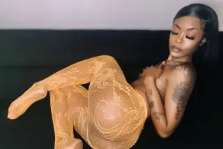 OUTCALL SPECIAL KANDI🍭🍫 SEXY S... - Image 3