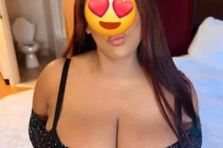 Recien llegada a tu ciudad, Ve... - Image 1