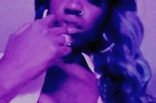 Buirthday sex with 🎈🎂 Ur choco... - Image 1