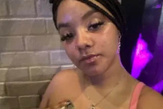 Take a guess... - Image 4