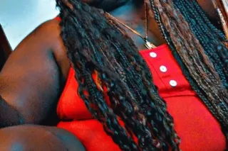 50 incall ONLY - Image 1