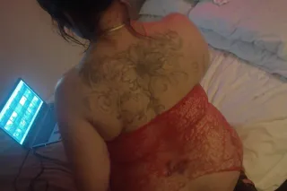 SUPER SUPER SPECIAL DISCOUNT F... - Image 3