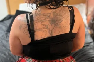 SUPER SUPER SPECIAL DISCOUNT F... - Image 1