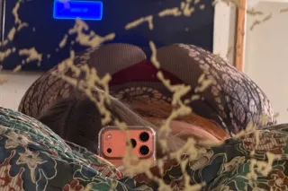 Come get lost in time with me ... - Image 2