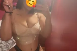 New England Thruway ❤️❤️❤️ - 2... - Image 3