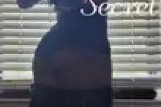 💕Kinky Therapist😘 FetishQueen ... - Image 1