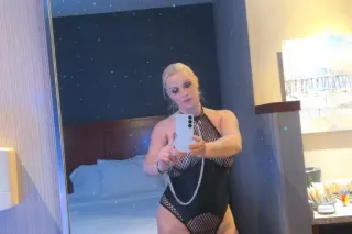 Available soon. Making appoint... - Image 3