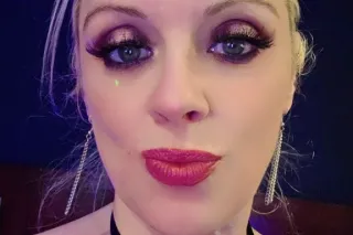 Available soon. Making appoint... - Image 4