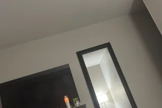 Room half off - 33 - Image 1