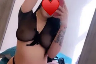 💦✨️Linda de pies a Cabeza✨✨🎗️L... - Image 1