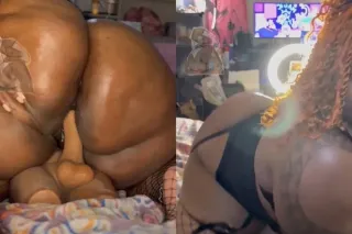 big booty kay here $80 sloppy bbj INCALLLSS and car dates - Image 5