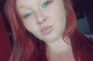 incall// outcall No Deposit/Th... - Image 4