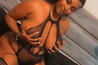 ✨Slow, Sensual, & 🍒Worth the Wait 💦Ask About Specials ✨ - Image 10