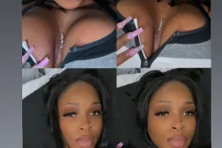 @thereallmisspretty on ig - 25 - Image 3