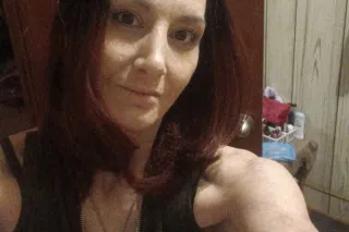 Dont text if your not serious ... - Image 3