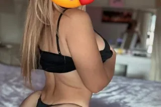 🥰😍🤤I am available 24/7🤤😍🥰 - 26 - Image 2