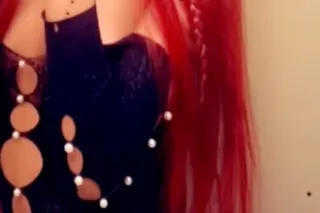 come see me - 20 - Image 1