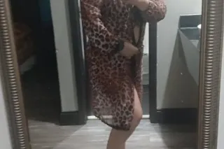 tu diablita - Image 5