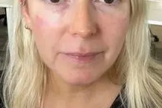 Incalls/Outcalls 🖤 - Image 1