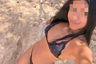 NEW LATINA 💚💚 BBJ GFE GREEK 💚💚... - Image 2