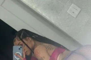 WELCUM💦 2⃣Heven😻😘 OUTS NOW AVA... - Image 1