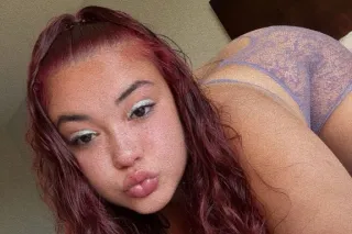 Sexy light bright red 🌟🌟🌟🌟🌟🍓🥂 ... - Image 3