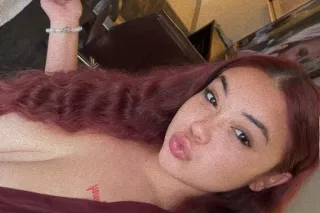 Sexy light bright red 🌟🌟🌟🌟🌟🍓🥂 ... - Image 4