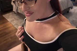 Luxury Meets Nice😍your guilty ... - Image 3