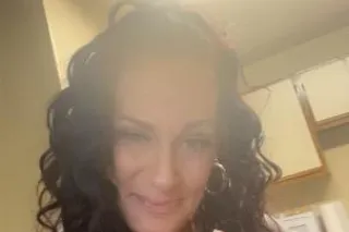 ✨✨SPECIALS ON HHR & HR✨✨😈🩷😈🩷🤤🍒🍆 BJ & GREEK SPECIALS🍑🌹 BRAND NEW CONTENT CONTENT CONTENT/ FT SHOWS ONLY 🌹CONTENT SPECIALS🎥🎬🍑🧚♀YOUR FAVORITE MILFYYY 🎀✨ DANII BBY✨ 🍑🤑 - Image 7