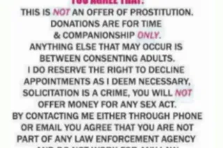 130🌹130🌹 restrictions TEXT R NO RESPOND LAST DAY HERE 💦💦🫧😊INCALL/OUTCALLZ🌌 🌹 - Image 9