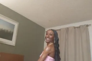 NEW WEEK NEW PUSSY!!! - 35 - Image 2