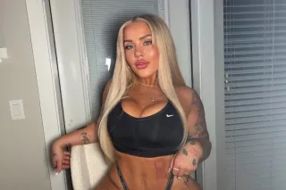 FS all INCLUSIVE SPECIAL ALL D... - Image 2