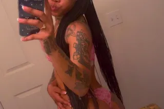 Back in Town 🫣😉 $150 QV SPECIA... - Image 3