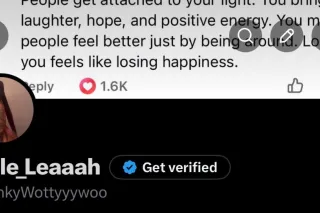 Back in Town 🫣😉 $150 QV SPECIALS ALL NIGHT🥳🫣🥰💦 - Image 6