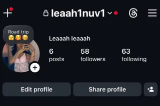 Back in Town 🫣😉 $150 QV SPECIALS ALL NIGHT🥳🫣🥰💦 - Image 7