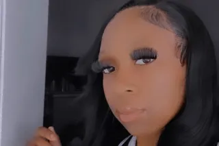 BROWNSKIN FINEST 🤪😍 - 26 - Image 3