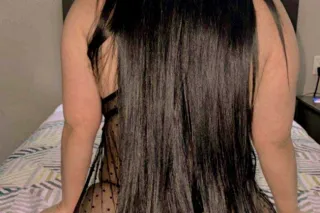 Especiales llamame 🍆👅👅 - 28 - Image 4