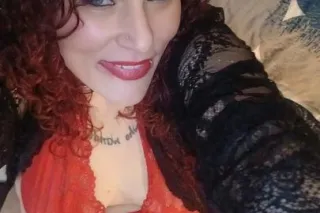 Sinful Sunday😈💜Thicklicous Big... - Image 3