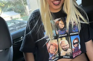 🤗 💞 Sugaaaland 💞NO BARE SERVIC... - Image 3