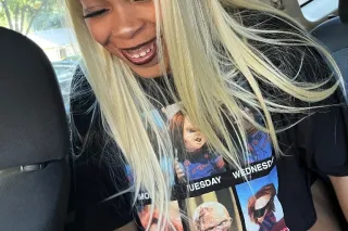 🤗 💞 Sugaaaland 💞NO BARE SERVIC... - Image 1