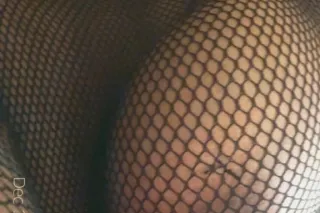 Available 24/7 💋✅ - 22 - Image 1