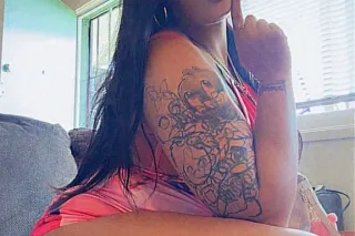 shes BACK HEAD DOC SPL 🥰🥰my place or Yours CaRplay ❤️❤️VaLLEJO - Image 12