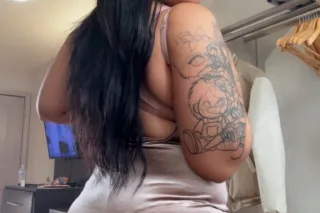 shes BACK HEAD DOC SPL 🥰🥰my pl... - Image 4