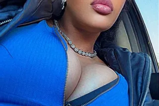 shes BACK HEAD DOC SPL 🥰🥰my place or Yours CaRplay ❤️❤️VaLLEJO - Image 5